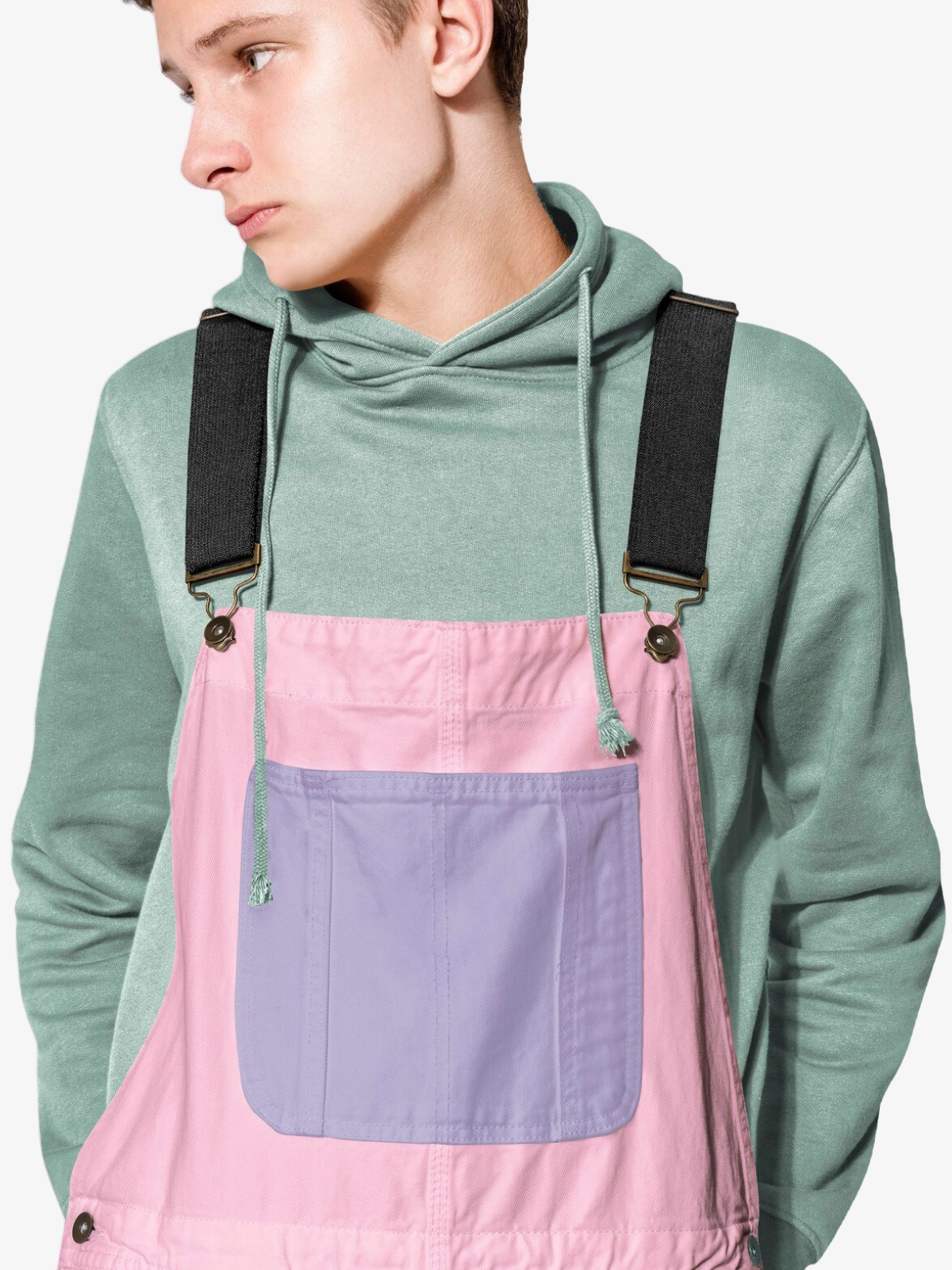 Base Layer Top