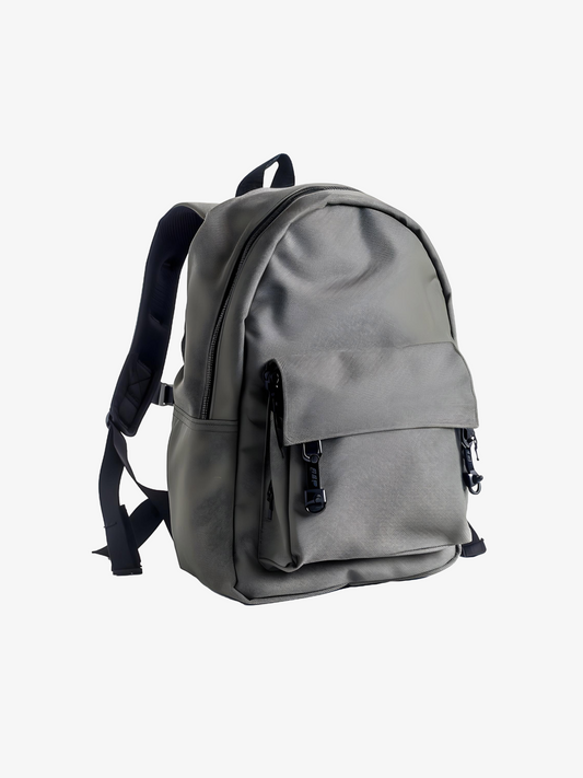 New Fashion Backpack