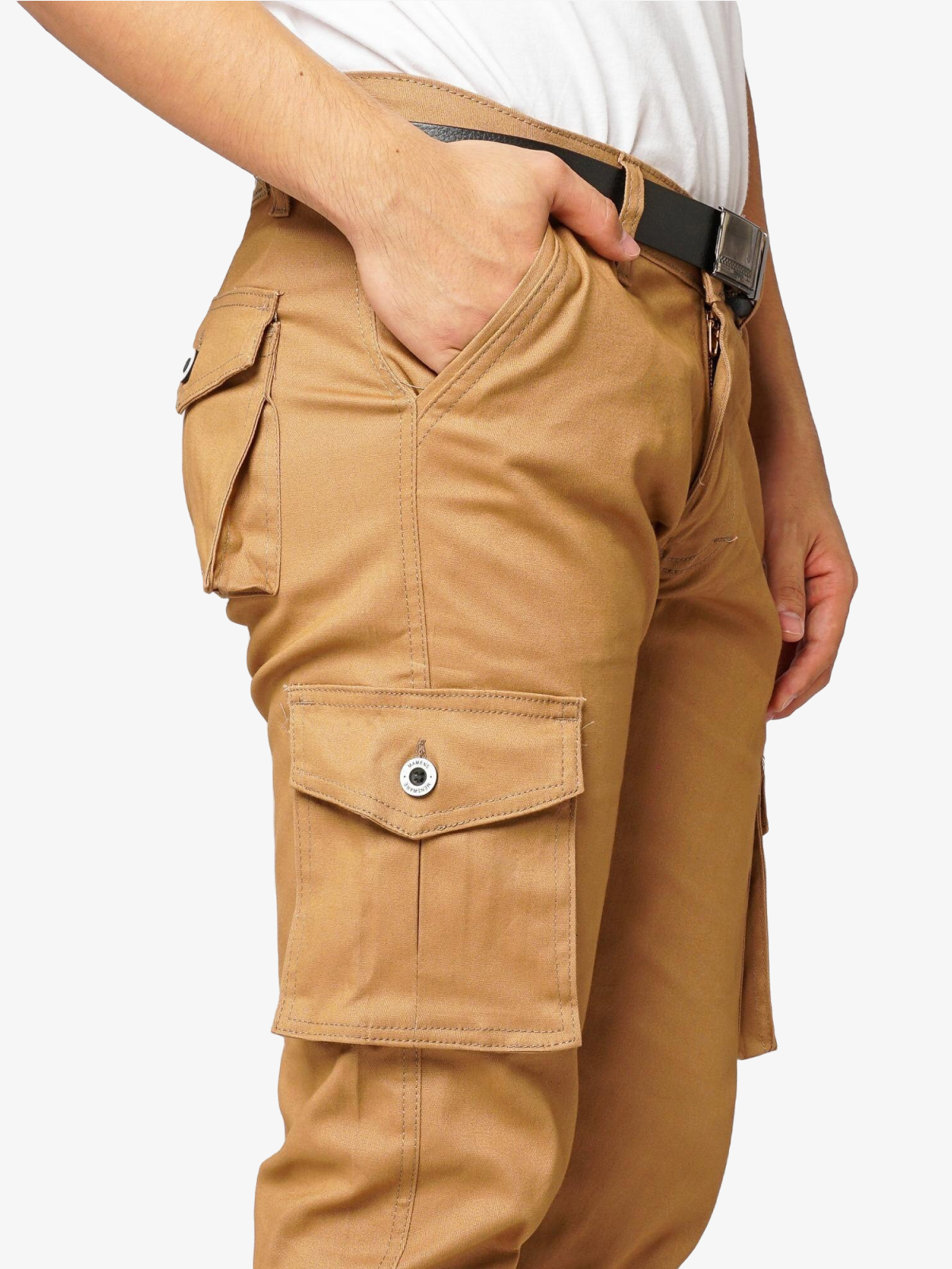 New Fashion Backpack
