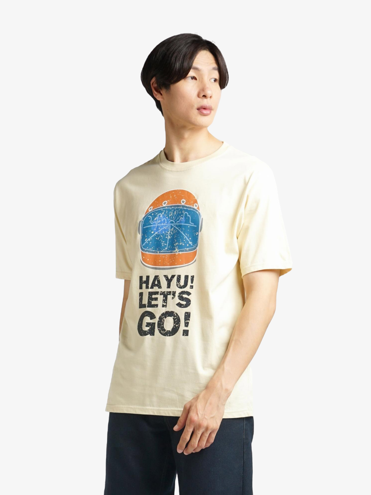 Base Layer Top