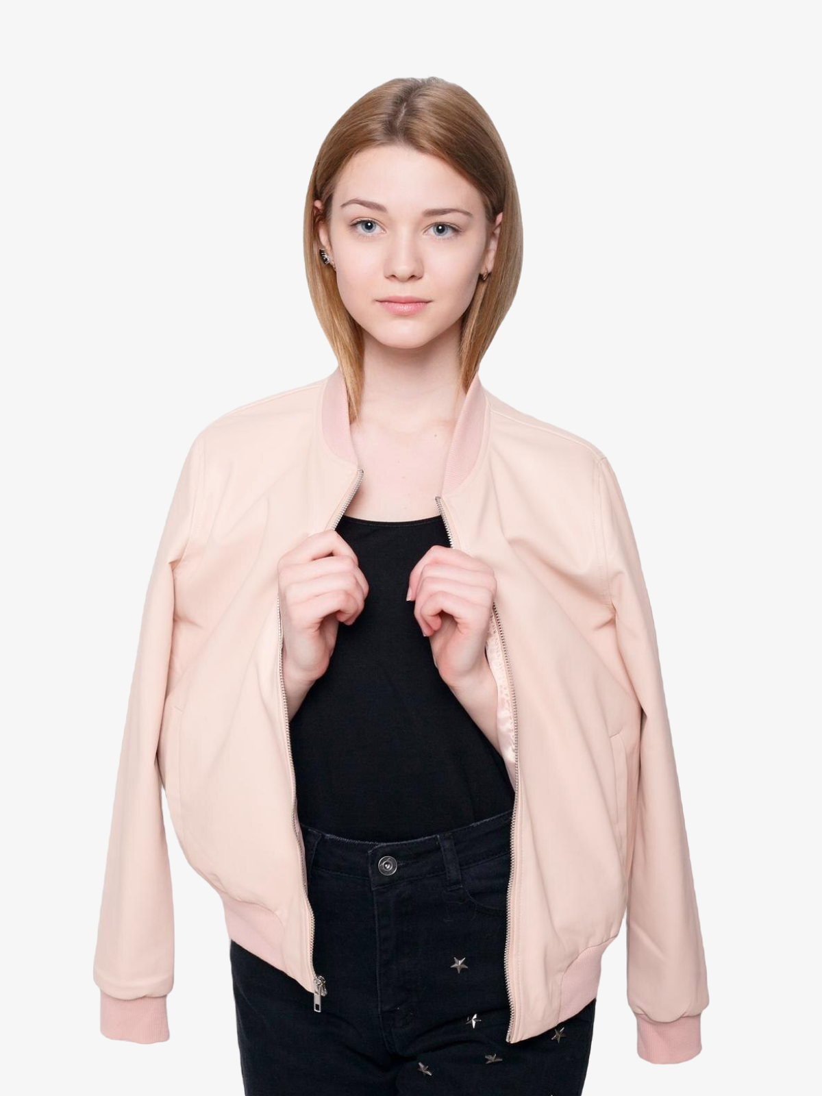 Base Layer Top