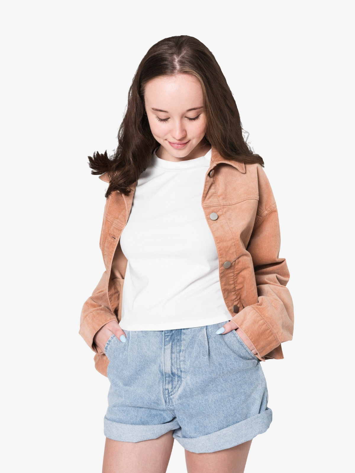 Base Layer Top