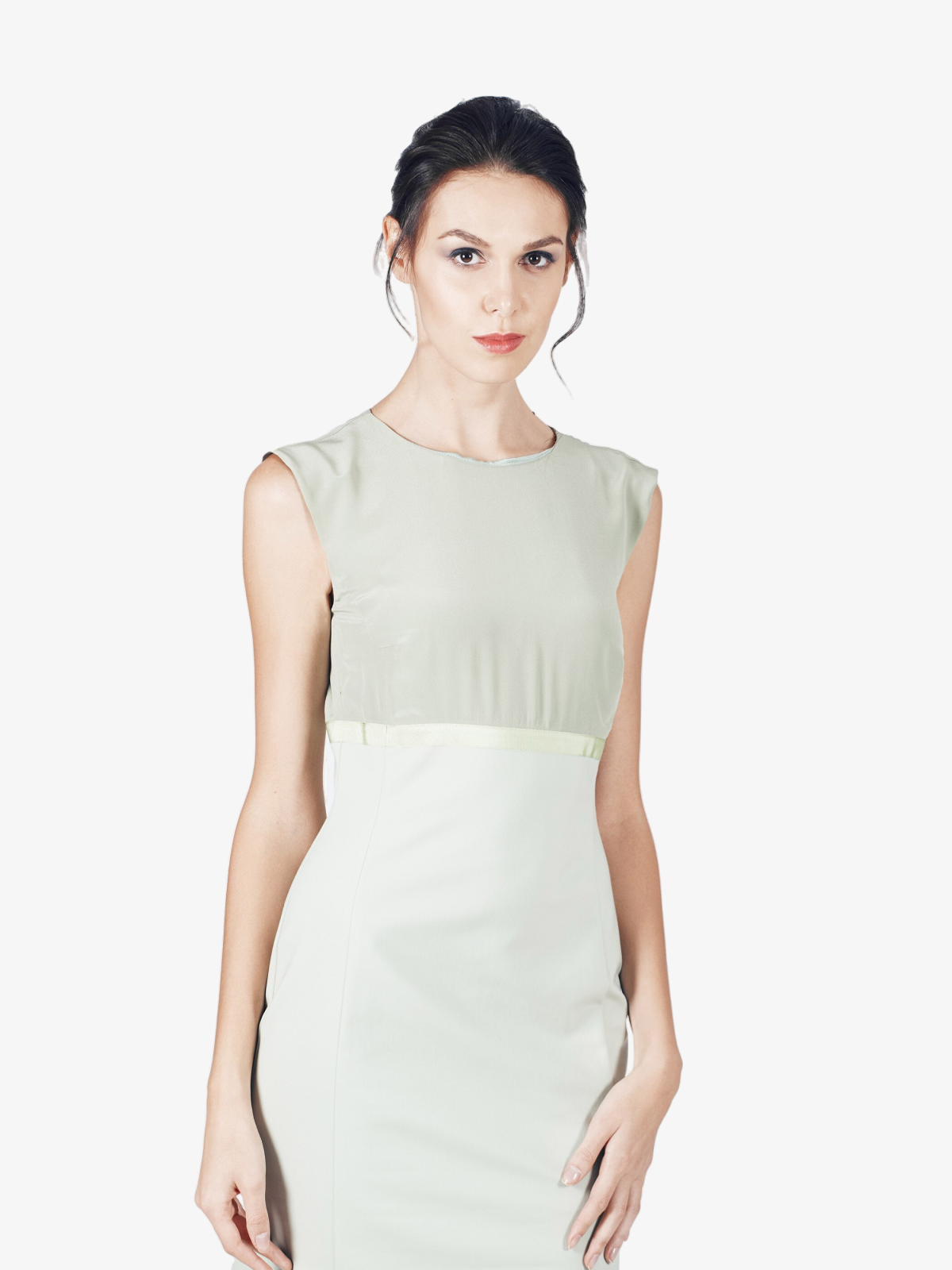 Base Layer Top