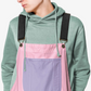 New Fashion Backpack