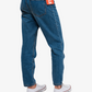 Stretch Chino Pants