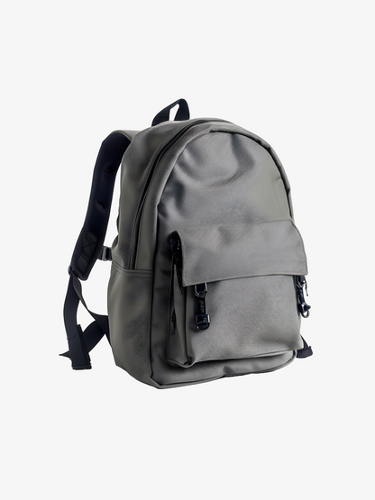 New Fashion Backpack