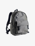 New Fashion Backpack