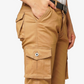 New Fashion Backpack