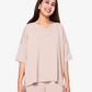 Satin Slip Dress
