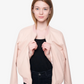 Base Layer Top