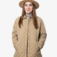 Oversized Chunky Sweater