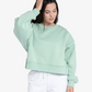 Base Layer Top
