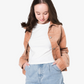 Stretch Chino Pants